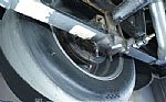 1953 3100 5 Window Rustrod Thumbnail 71