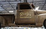 1953 3100 5 Window Rustrod Thumbnail 74