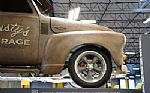 1953 3100 5 Window Rustrod Thumbnail 73