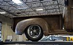 1953 3100 5 Window Rustrod Thumbnail 75