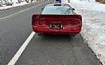 1987 Corvette Thumbnail 3
