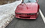 1987 Corvette Thumbnail 2
