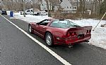 1987 Corvette Thumbnail 5