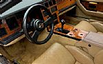 1987 Corvette Thumbnail 7