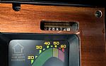 1987 Corvette Thumbnail 9