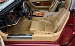1987 Corvette Thumbnail 8