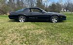 1988 Camaro IROC Z-28 Thumbnail 3