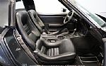 1981 Corvette Thumbnail 47