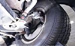 1981 Corvette Thumbnail 58