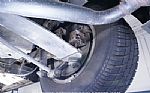 1981 Corvette Thumbnail 61