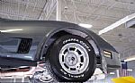 1981 Corvette Thumbnail 68