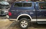 2001 F150 Lariat Thumbnail 9