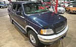 2001 F150 Lariat Thumbnail 14
