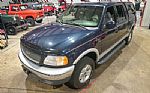 2001 F150 Lariat Thumbnail 15