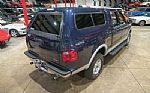2001 F150 Lariat Thumbnail 17