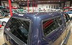 2001 F150 Lariat Thumbnail 20