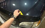 2001 F150 Lariat Thumbnail 34