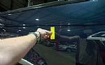 2001 F150 Lariat Thumbnail 44