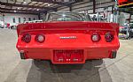 1979 Corvette L-82 Thumbnail 7