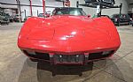 1979 Corvette L-82 Thumbnail 13
