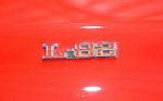 1979 Corvette L-82 Thumbnail 23