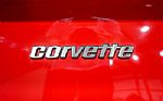 1979 Corvette L-82 Thumbnail 26