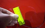 1979 Corvette L-82 Thumbnail 29