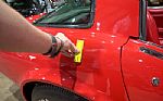 1979 Corvette L-82 Thumbnail 40