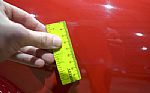 1979 Corvette L-82 Thumbnail 37