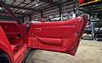1979 Corvette L-82 Thumbnail 51