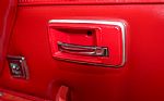 1979 Corvette L-82 Thumbnail 52