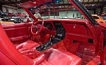 1979 Corvette L-82 Thumbnail 56