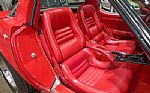 1979 Corvette L-82 Thumbnail 58