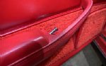 1979 Corvette L-82 Thumbnail 65