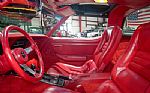 1979 Corvette L-82 Thumbnail 67