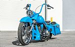 2003 FLHR Road King Thumbnail 1