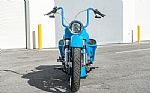 2003 FLHR Road King Thumbnail 3