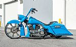 2003 FLHR Road King Thumbnail 4