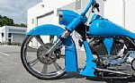2003 FLHR Road King Thumbnail 5