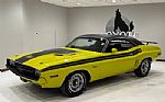 1971 Challenger R/T Thumbnail 2