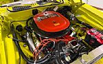 1971 Challenger R/T Thumbnail 6