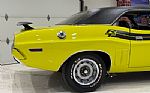 1971 Challenger R/T Thumbnail 5