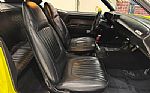 1971 Challenger R/T Thumbnail 15