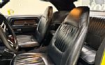 1971 Challenger R/T Thumbnail 16