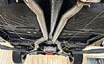 1971 Challenger R/T Thumbnail 12