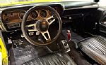 1971 Challenger R/T Thumbnail 17