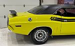 1971 Challenger R/T Thumbnail 25