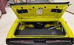 1971 Challenger R/T Thumbnail 32
