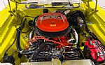 1971 Challenger R/T Thumbnail 46