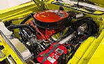 1971 Challenger R/T Thumbnail 50